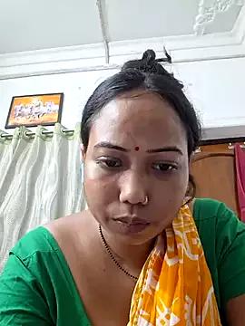 Freechat MISS_BEAUTY_ on StripChat