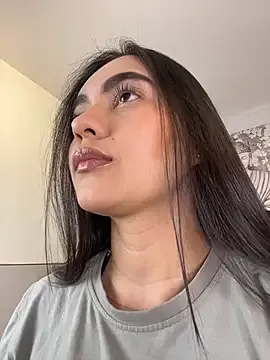 miss_hellen2 on StripChat