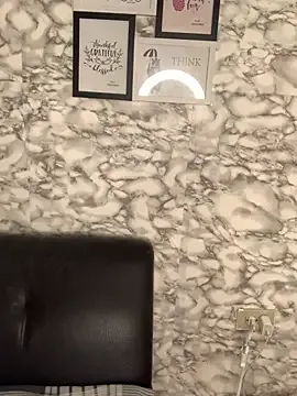 Miss_karol — EROTIC DANCE 