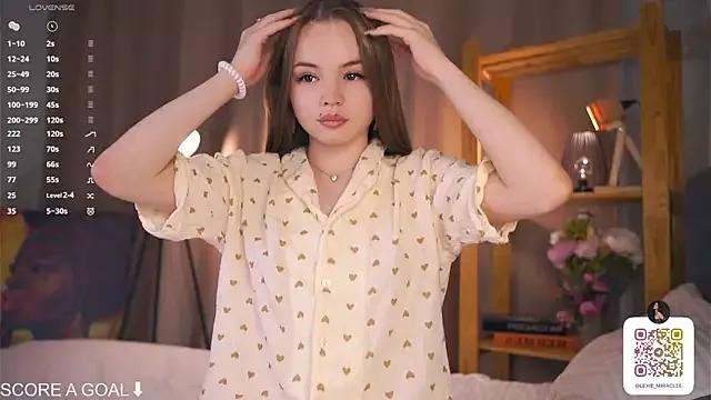 Miss_miracle