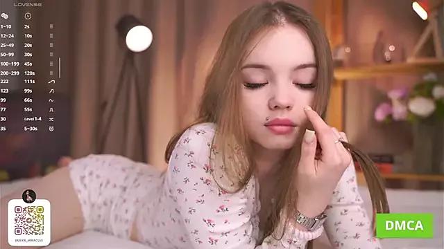 Miss_miracle