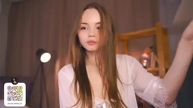 Miss_miracle