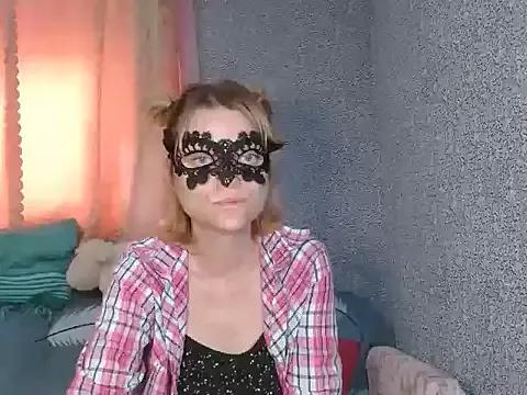 Freechat Miss_Nona on StripChat