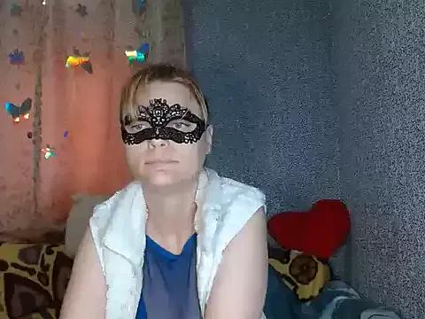 Freechat Miss_Nona on StripChat