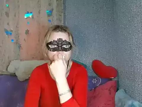Freechat Miss_Nona on StripChat