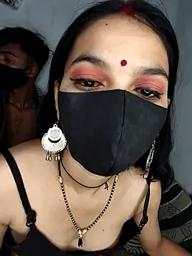 miss_siya_00 on StripChat