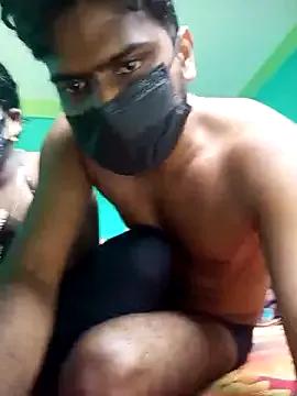 missruse on StripChat