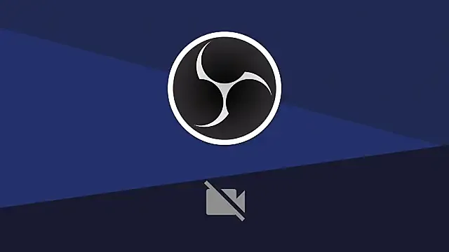 MISTERANDDEMI — Flash Ass with a hard ALPHA SPANK