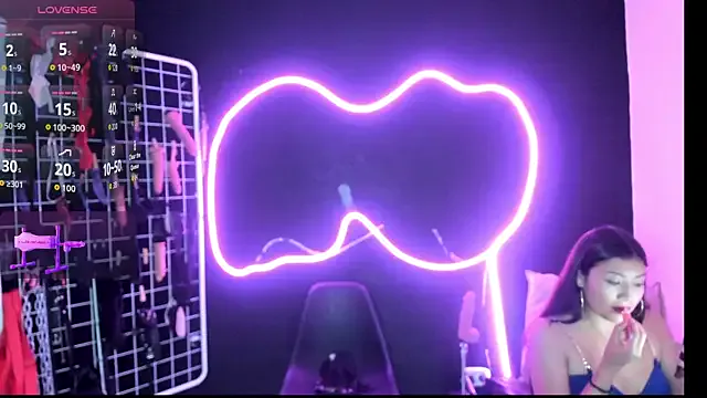 Mistress_Megan_BDSM on StripChat