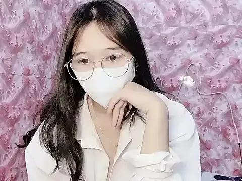 Miumiu028 from StripChat