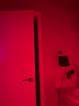 mixedbabygigi on StripChat