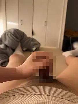 Freechat miya__sxt on StripChat