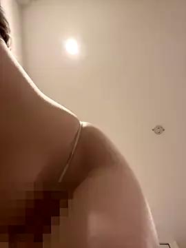 miya__sxt from StripChat