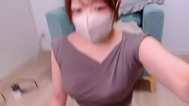 Freechat miya__sxt on StripChat