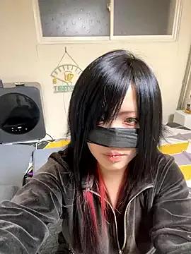 miyabi_room from StripChat