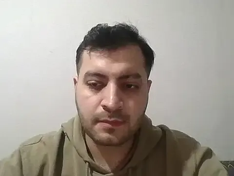 modelboy01 from StripChat