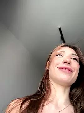 mollyyank on StripChat 