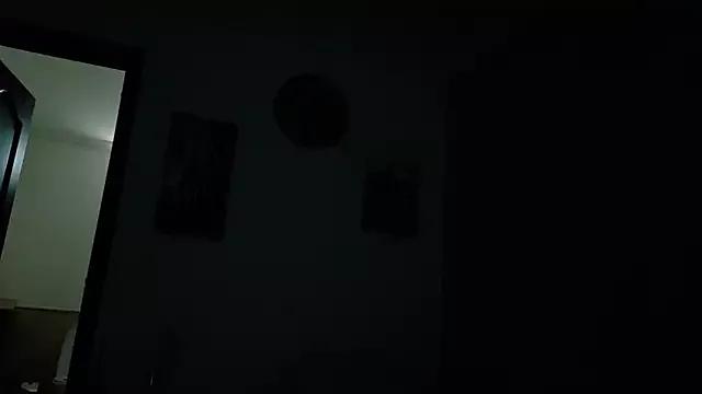 MoniqueMulberry from StripChat