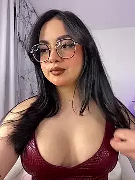 montmariana from StripChat