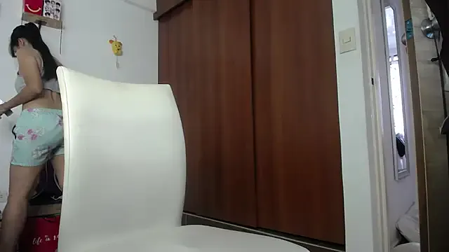 Moon_lunita — Telegram