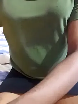 MoveableVerse — Full naked