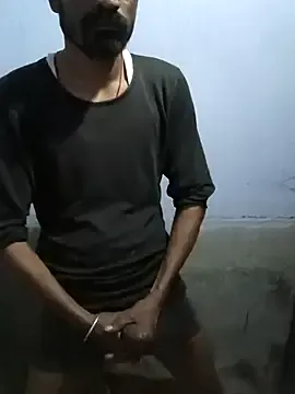 Mr_xxx007@xh — Full nude 100 token.  Show ball 10 tk