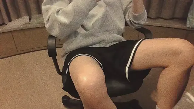 msk2004_06 from StripChat