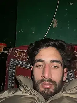 My-sweetheart32 from StripChat