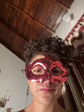 MysterySexx — DILDO PENETRATION