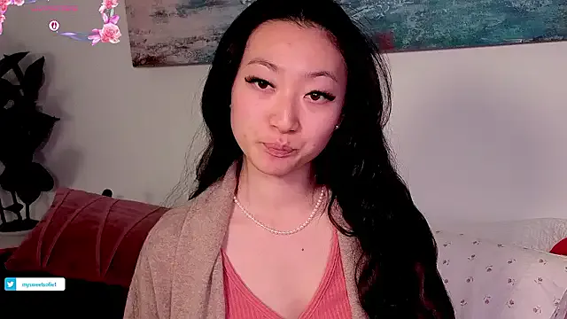 MySweetSofie on StripChat