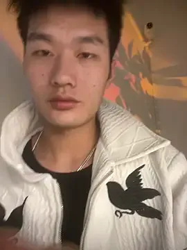 nanda108520 from StripChat