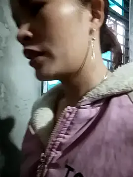 nangmo — Freechat on StripChat