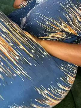 Freechat Nastygirl678 on StripChat