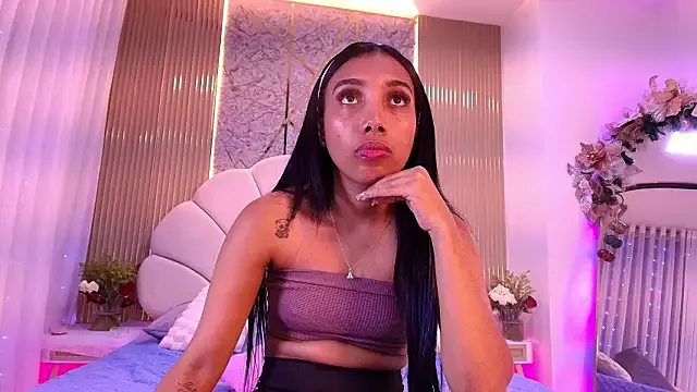 nata_luna — show anal