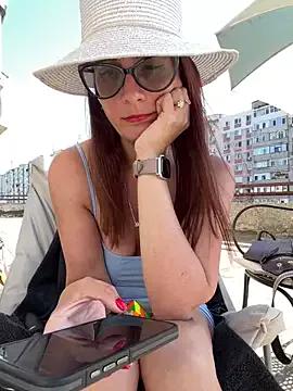 NataKitten on StripChat 
