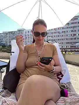 NataKitten on StripChat 