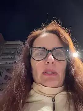 NataKitten on StripChat 