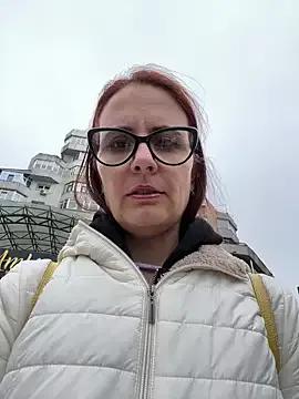 NataKitten on StripChat 