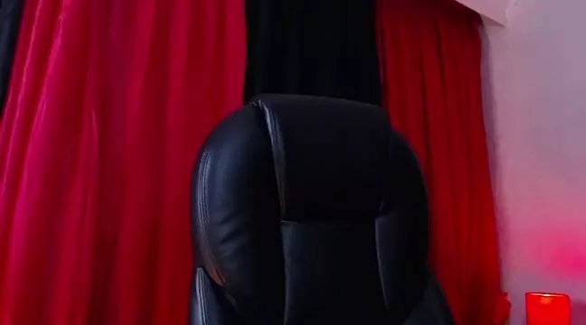 Natasha__Blue on StripChat 