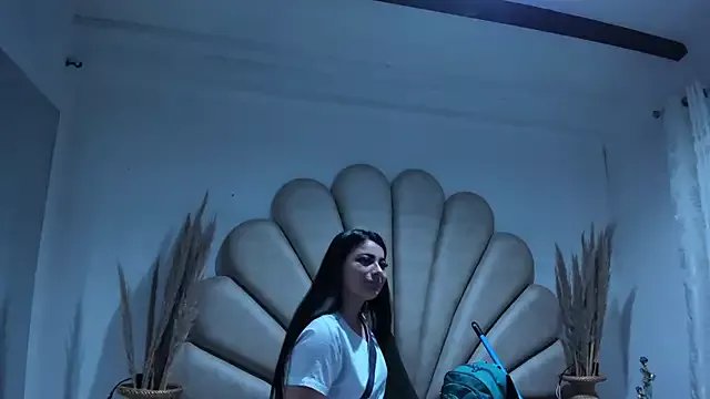 Natasha__Blue on StripChat 