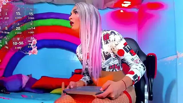 Natasha_clifford from StripChat