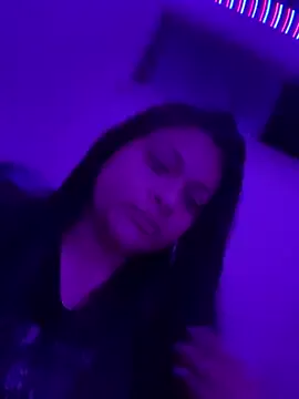 NattashaMore_0719 — sexy dance 