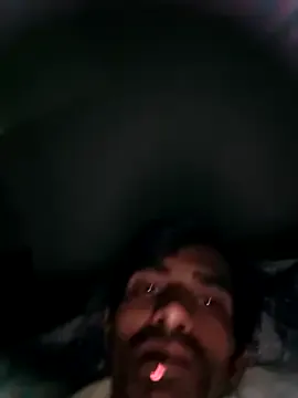 Naveen9100Unity from StripChat