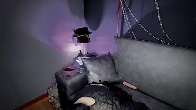 Navier__ on StripChat