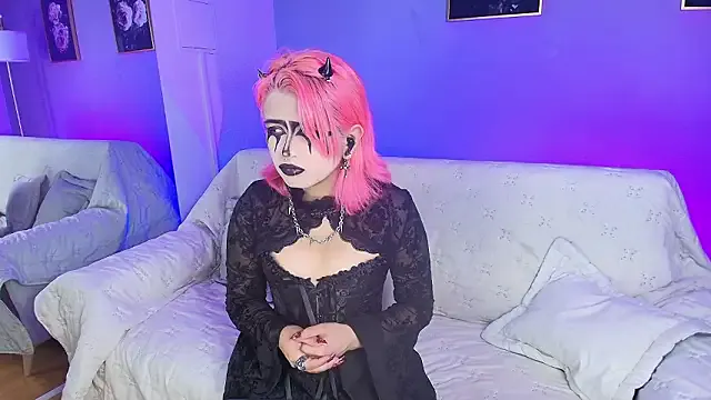 Navier__ on StripChat