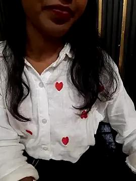 Navya67 from StripChat