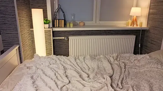 NedraLober on StripChat