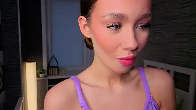 NedraLober on StripChat