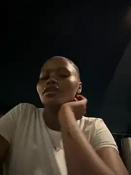 Neelo-Smith from StripChat