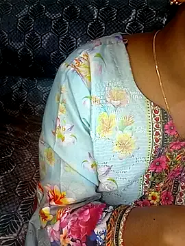 Neha533 from StripChat